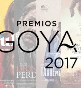 goya-2017